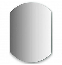 Зеркало 55х75 см Evoform Primary BY 0054