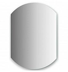 Зеркало 60х80 см Evoform Primary BY 0055