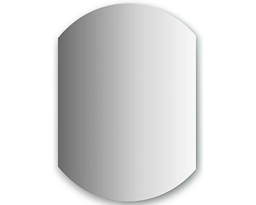 Santeh-Crystal.ru: Зеркало 60х80 см Evoform Primary BY 0055 Приобрести Зеркало 60х80 см Evoform Primary BY 0055 в магазине сантехники Santeh-Crystal.ru