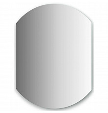 Зеркало 70х90 см Evoform Primary BY 0056