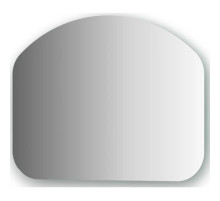 Зеркало 50х40 см Evoform Primary BY 0057