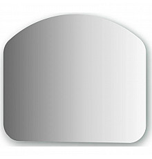 Зеркало 60х50 см Evoform Primary BY 0059