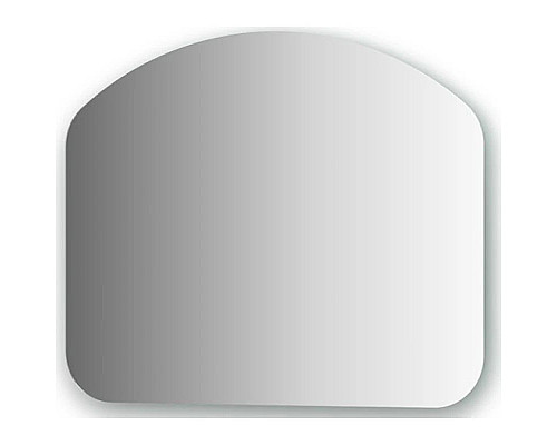 Santeh-Crystal.ru: Зеркало 60х50 см Evoform Primary BY 0059 Купить Зеркало 60х50 см Evoform Primary BY 0059 в магазине сантехники Santeh-Crystal.ru
