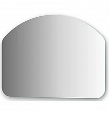 Зеркало 80х60 см Evoform Primary BY 0061