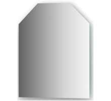 Зеркало 40х50 см Evoform Primary BY 0063