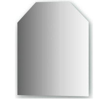 Зеркало 45х55 см Evoform Primary BY 0064