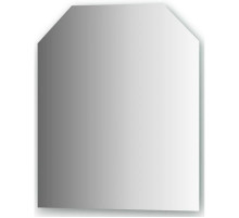 Зеркало 55х65 см Evoform Primary BY 0067