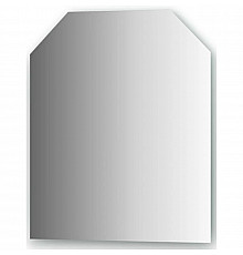 Зеркало 55х65 см Evoform Primary BY 0067