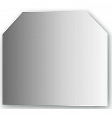 Зеркало 60х50 см Evoform Primary BY 0068