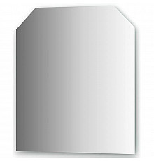 Зеркало 70х80 см Evoform Primary BY 0071