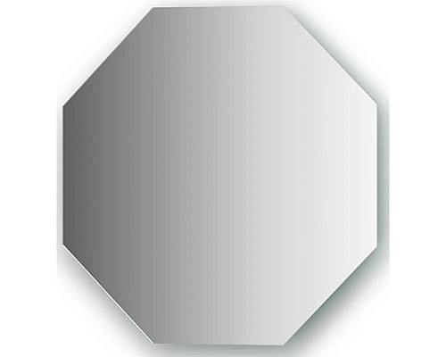 Santeh-Crystal.ru: Зеркало 40х40 см Evoform Primary BY 0072 Купить Зеркало 40х40 см Evoform Primary BY 0072 в магазине сантехники Santeh-Crystal.ru