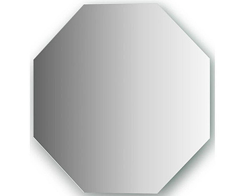 Santeh-Crystal.ru: Зеркало 45х45 см Evoform Primary BY 0073 Заказать Зеркало 45х45 см Evoform Primary BY 0073 в магазине сантехники Santeh-Crystal.ru