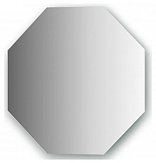 Зеркало 50х50 см Evoform Primary BY 0074