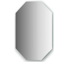 Зеркало 40х60 см Evoform Primary BY 0077