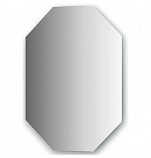 Зеркало 50х70 см Evoform Primary BY 0080