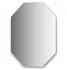 Зеркало 60х80 см Evoform Primary BY 0082