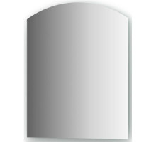 Зеркало 40х50 см Evoform Primary BY 0083