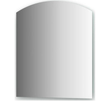 Зеркало 55х65 см Evoform Primary BY 0086