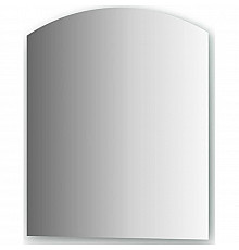 Зеркало 55х65 см Evoform Primary BY 0086