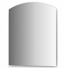 Зеркало 60х75 см Evoform Primary BY 0087