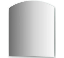 Зеркало 70х80 см Evoform Primary BY 0088