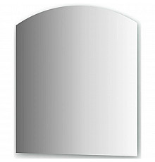 Зеркало 70х80 см Evoform Primary BY 0088