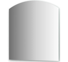 Зеркало 80х90 см Evoform Primary BY 0089