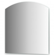 Зеркало 80х90 см Evoform Primary BY 0089