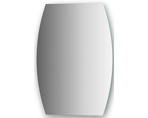 Santeh-Crystal.ru: Зеркало 40х55 см Evoform Primary BY 0091 Приобрести Зеркало 40х55 см Evoform Primary BY 0091 в магазине сантехники Santeh-Crystal.ru