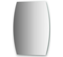 Зеркало 50х70 см Evoform Primary BY 0092