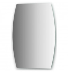 Зеркало 50х70 см Evoform Primary BY 0092