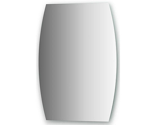 Santeh-Crystal.ru: Зеркало 50х70 см Evoform Primary BY 0092 Приобрести Зеркало 50х70 см Evoform Primary BY 0092 в магазине сантехники Santeh-Crystal.ru