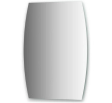 Зеркало 60х85 см Evoform Primary BY 0094