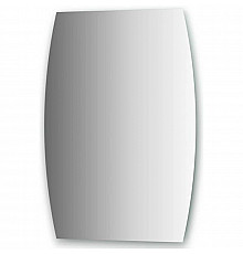 Зеркало 60х85 см Evoform Primary BY 0094