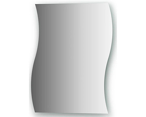 Santeh-Crystal.ru: Зеркало 40х50 см Evoform Primary BY 0096 Приобрести Зеркало 40х50 см Evoform Primary BY 0096 в магазине сантехники Santeh-Crystal.ru