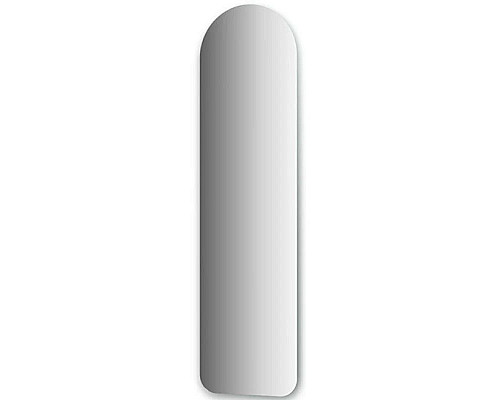 Santeh-Crystal.ru: Зеркало 40х150 см Evoform Primary BY 0101 Купить Зеркало 40х150 см Evoform Primary BY 0101 в магазине сантехники Santeh-Crystal.ru