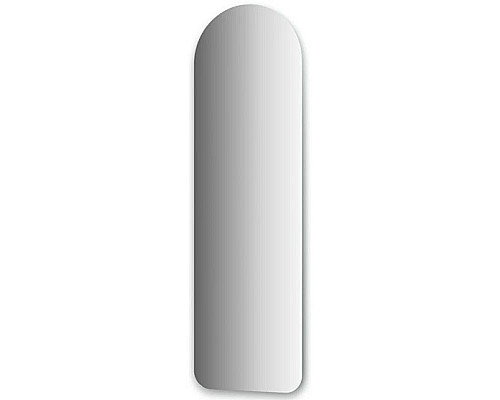 Santeh-Crystal.ru: Зеркало 45х150 см Evoform Primary BY 0102 Приобрести Зеркало 45х150 см Evoform Primary BY 0102 в магазине сантехники Santeh-Crystal.ru