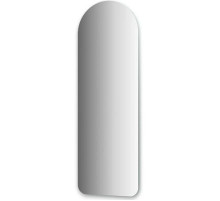 Зеркало 50х150 см Evoform Primary BY 0103