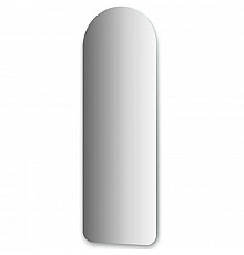 Зеркало 50х150 см Evoform Primary BY 0103