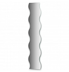 Зеркало 50х150 см Evoform Primary BY 0110
