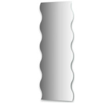 Зеркало 55х150 см Evoform Primary BY 0111