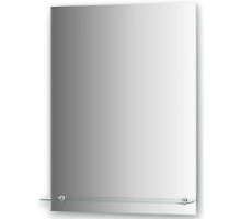 Зеркало 60х80 см Evoform Attractive BY 0506