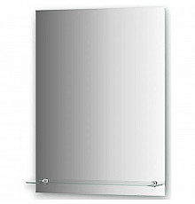 Зеркало 60х80 см Evoform Attractive BY 0506