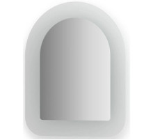 Зеркало 40х50 см Evoform Fashion BY 0401