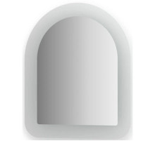 Зеркало 50х60 см Evoform Fashion BY 0402