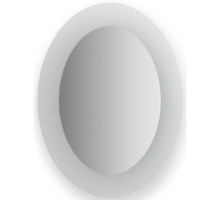 Зеркало 40х50 см Evoform Fashion BY 0404