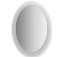 Зеркало 60х80 см Evoform Fashion BY 0406