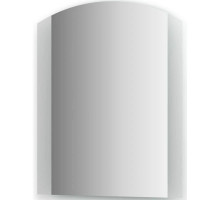 Зеркало 60х75 см Evoform Fashion BY 0412