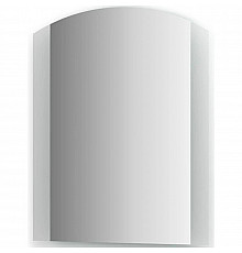 Зеркало 60х75 см Evoform Fashion BY 0412