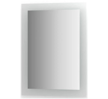 Зеркало 60х80 см Evoform Fashion BY 0418